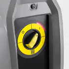 Karcher HD 10/25-4 S PLUS High Pressure Washer 280 Bar 1000 L/h